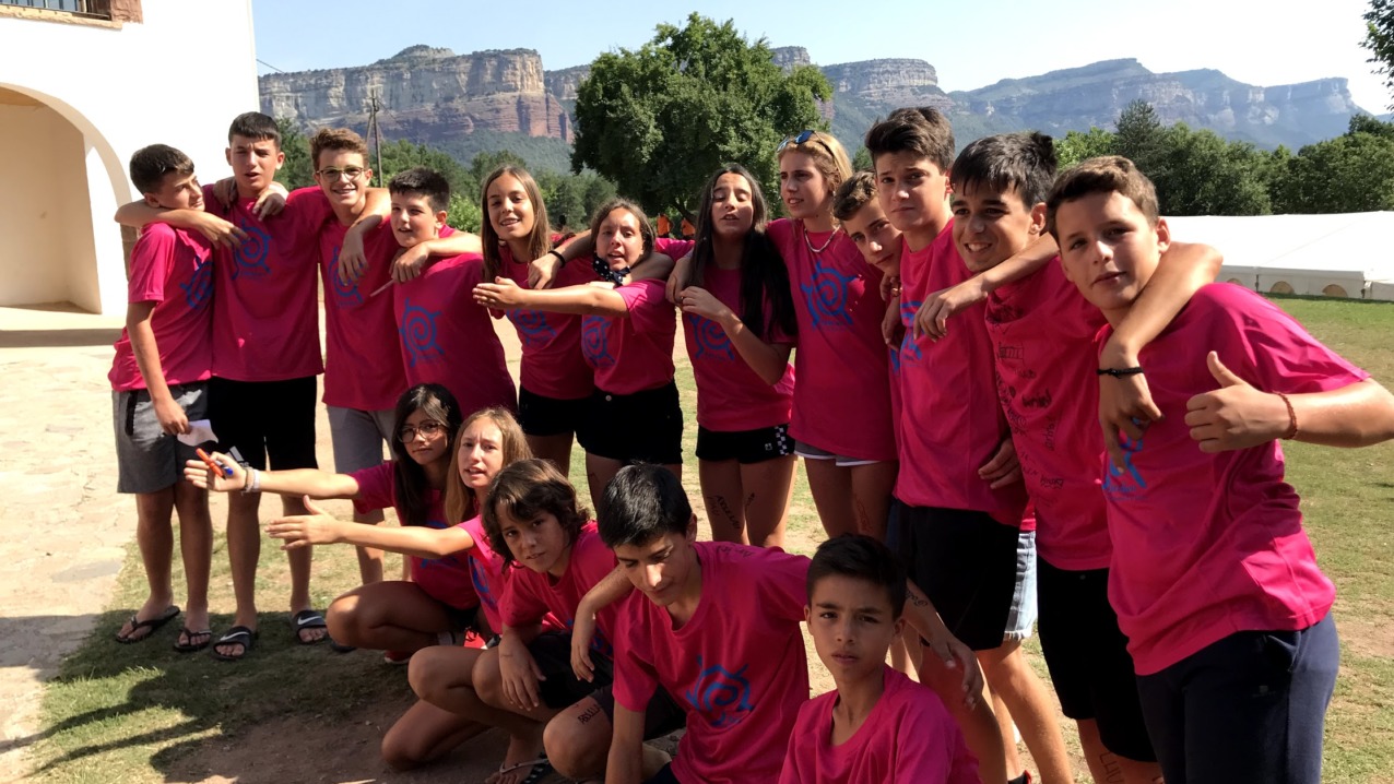 synthesis credit in English